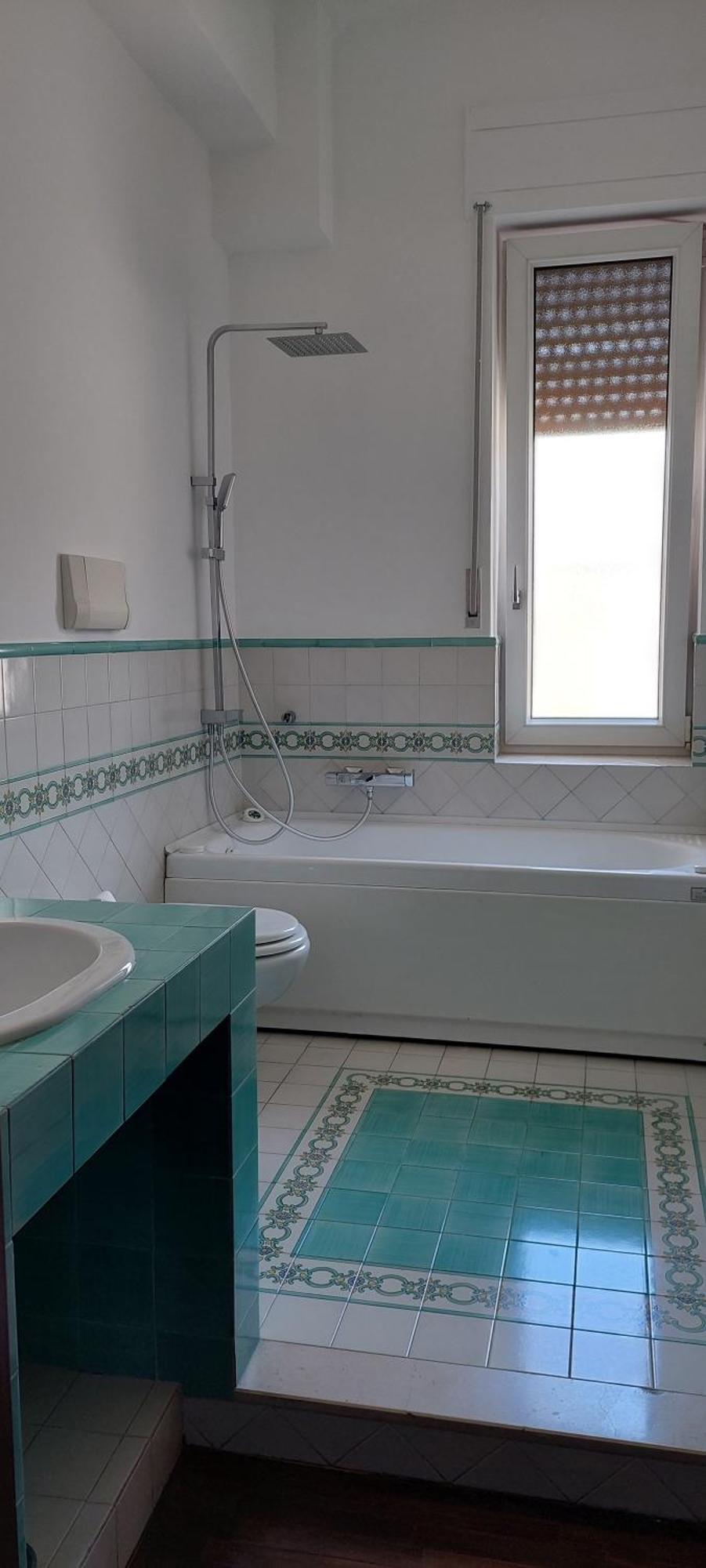 Giulia Town House Tra Citta E Mare Leilighet Salerno Eksteriør bilde